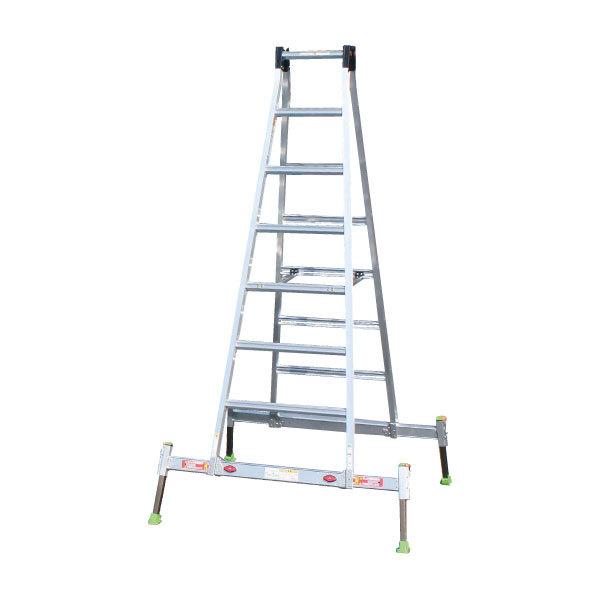 iJI AEgK[̎lqLk͂r _gAN AN-240 [r AEgK[ ƊE ]|Ȃ]