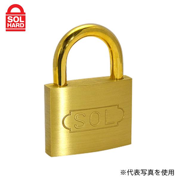 SOL HARD(\n[h) 싞 #2500-35 V_[35mm 09313018 [bJ[ Jo ] ۊǔ H Ԏ~|[]