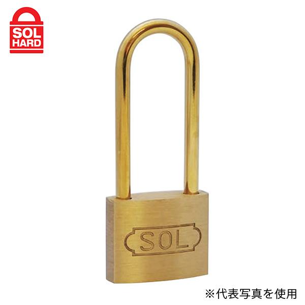 y[ցzSOL HARD(\n[h) 싞 #2500-15 V_[ c15mm 09313624 [bJ[ Jo ] ۊǔ H Ԏ~|[]