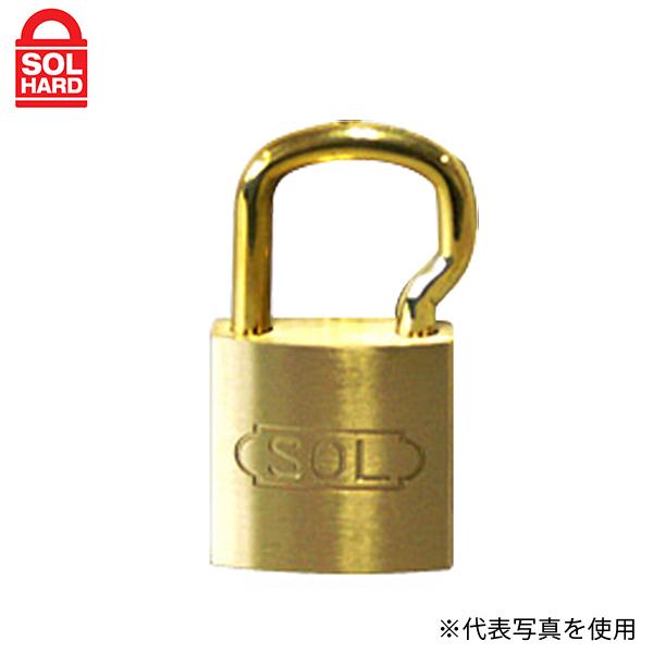 y[ցzSOL HARD(\n[h) 싞 #2500-25 V_[ c25mm 09313026 [bJ[ Jo ] ۊǔ H Ԏ~|[]