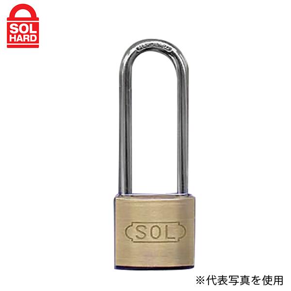 y[ցzSOL HARD(\n[h) 싞 #2500-40 V_[ c40mm 09313029 [bJ[ Jo ] ۊǔ H Ԏ~|[]