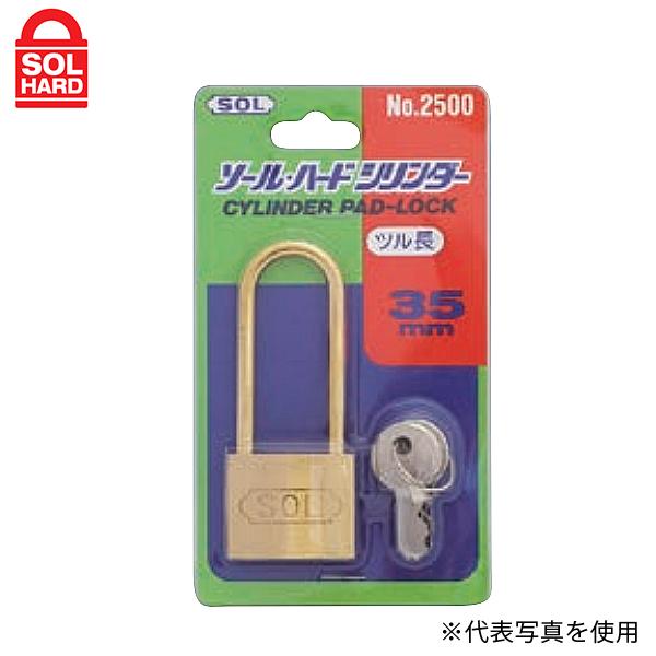 y[ցzSOL HARD(\n[h) 싞 #2500VP-15 V_[ c15mm (pbN) 09313625 [bJ[ Jo ] ۊǔ H Ԏ~|[]