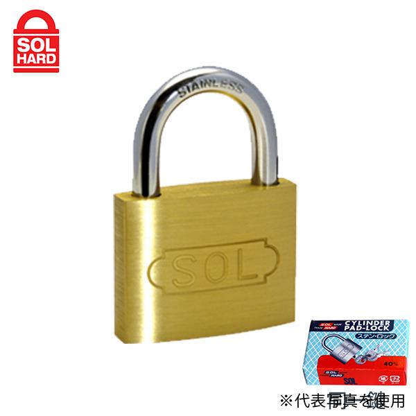 y[ցzSOL HARD(\n[h) 싞 #2500-35 XebN 35mm No.AR124 09365506 [bJ[ Jo ] ۊǔ H Ԏ~|[]