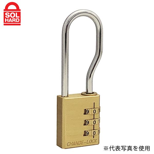 y[ցzSOL HARD(\n[h) 싞 #300-30 `FWbN c30mm 09313763 [bJ[ Jo ] ۊǔ H Ԏ~|[]