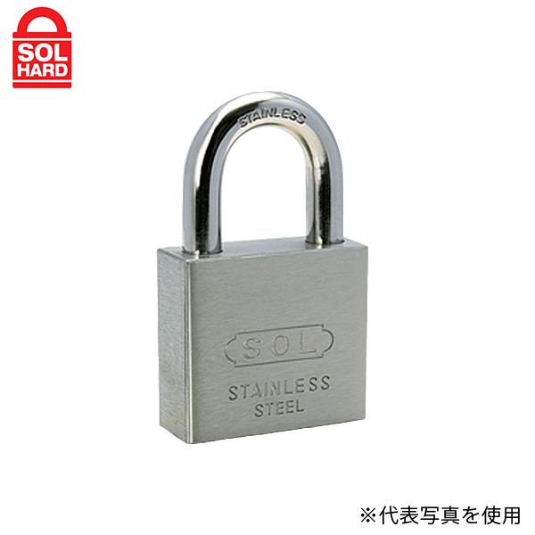 y[ցzSOL HARD(\n[h) 싞 #3500-40 I[XebN 40mm No.M23213 09313756 [bJ[ Jo ] ۊǔ H Ԏ~|[]