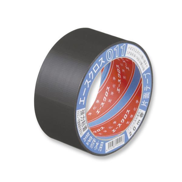 mw G[XNX011 ANChe[vЖ 50mm×20m  26959399 [he[v Ж AN C h]