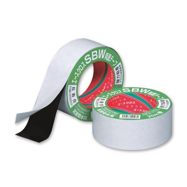 mw G[XNXSBW ANChe[v 50mm×20m 26959400 [he[v  AN C h]