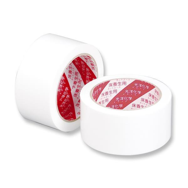 mw JbgG[XFW {e[v  50mm×25m 30 26914290 [{  S]
