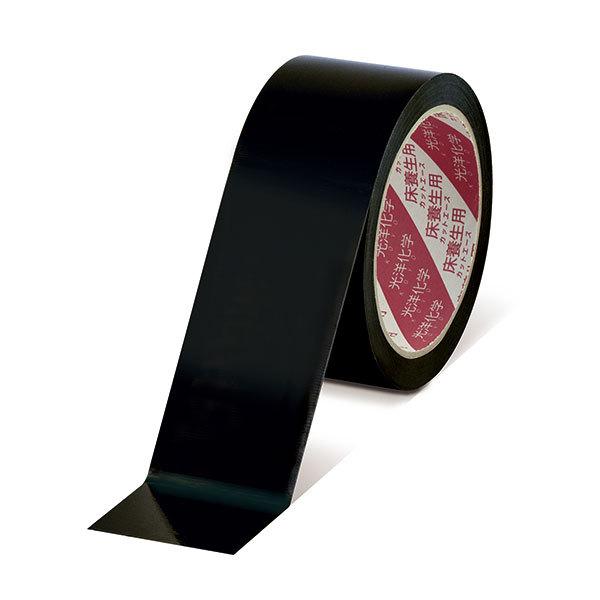 mw JbgG[XFK {e[v ubN 50mm×25m 30 26900005 [{  S]