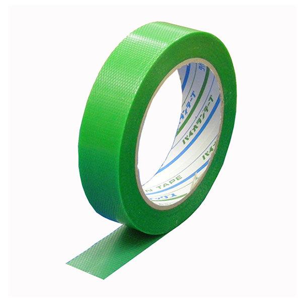 pCI h{e[v  0.16mm×25mm×25m Y-09-GR 45859247 [{ S h]