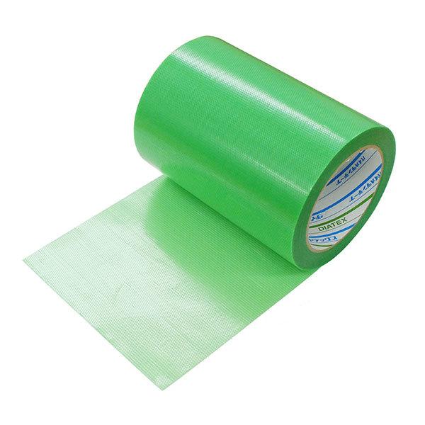 pCI h{e[v  0.16mm×150mm×25m Y-09-GR 45869248 [{ S h]