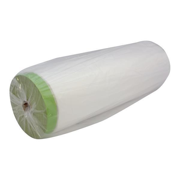 NEW HIKARI ze[vt|}XJ[ 3600mm×25m SP SH-MN3600 99099252 [}XJ[ { L z S]