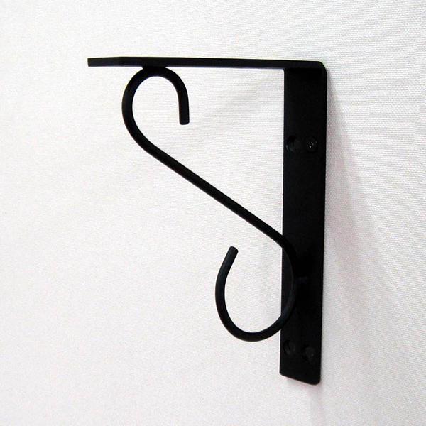 R쏊 [N~juPbgC (2Zbg) YOR-1488 [I ACA ]