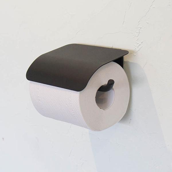 R쏊 [Ny[p[z_[A W-YOR2475 [ ACA ]