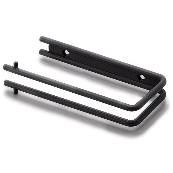 R쏊 YAOTSU-S y[p[z_[ NOU-1421 [ ACA ]