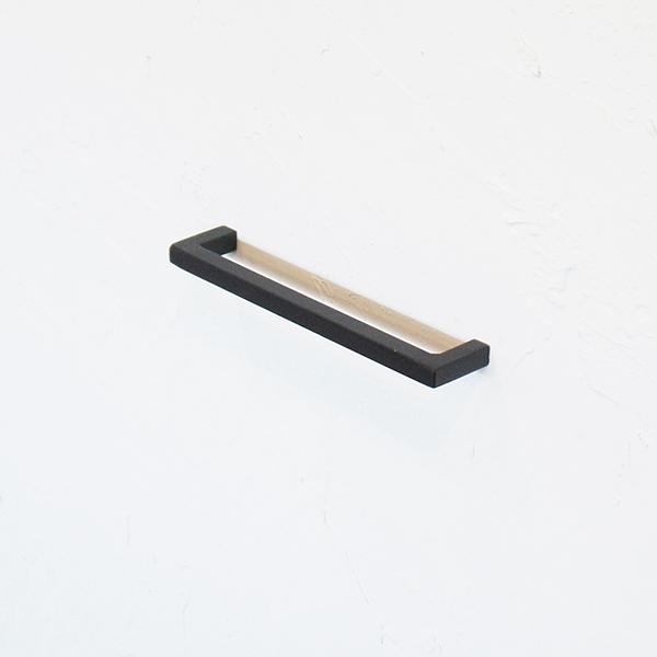 R쏊 N nhB MUK-1656 [  ACA ]