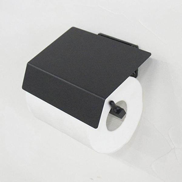 R쏊 N y[p[z_[A MUK-1556 [ ACA ]