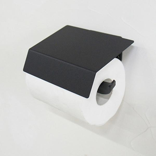 R쏊 N y[p[z_[B MUK-1557 [ ACA ]