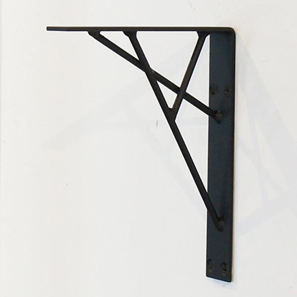 R쏊 N ~juPbgA (2Zbg) MUK-1558 [I ACA ]