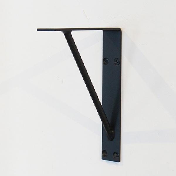 R쏊 N ~juPbgB (2Zbg) MUK-1559 [I ACA ]