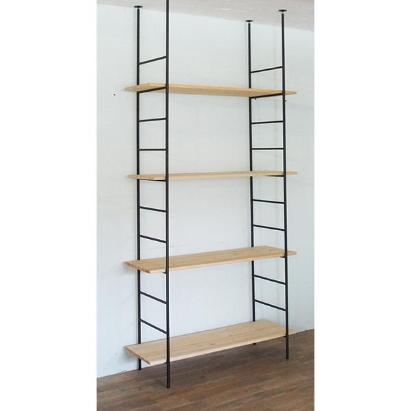 R쏊 N nVSVFtt[(Б1{) MUK-1561 [I t[ ACA]