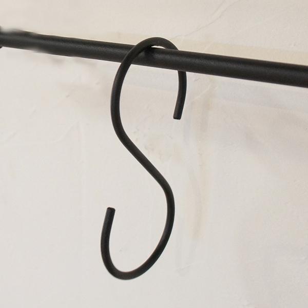 R쏊 N StbN (5Zbg) MUK-1652 [SJ ACA ]