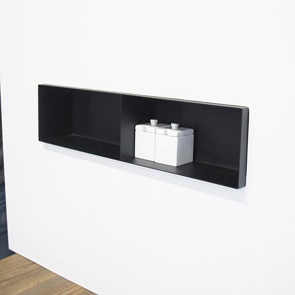 R쏊 N Ǖt{bNXVFt MUK-1657 [Ǌ|{bNX ǖʎ[ ACA ]