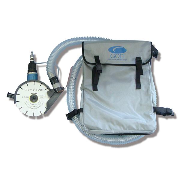 p GOEI GA[Wu wWo@Zbg 5C` 7233 [΍i w^Cv _ChJb^[]