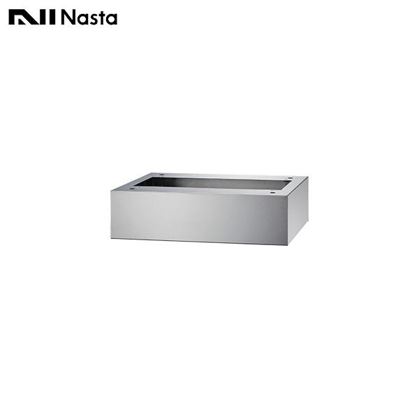 �i�X�^ ��z�{�b�N�X �v�`�� ���� �X�e���J���[ KS-TLP360LB-SH100 [��z ���� �����グ]