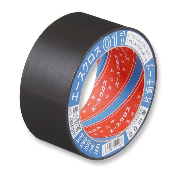mw G[XNX011 ANChe[vЖ 75mm×20m  26913992 [ЊQ h \ C u[V[g S]