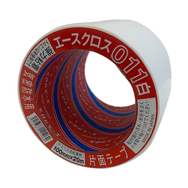 mw G[XNX011 ANChe[vЖ 100mm×20m  [ЊQ h \ C u[V[g S]