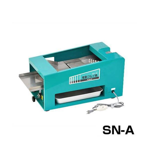 minatodenki_sn-a minatodenki_sn-a