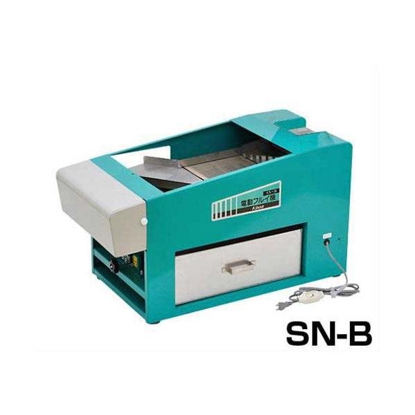 minatodenki_sn-b minatodenki_sn-b