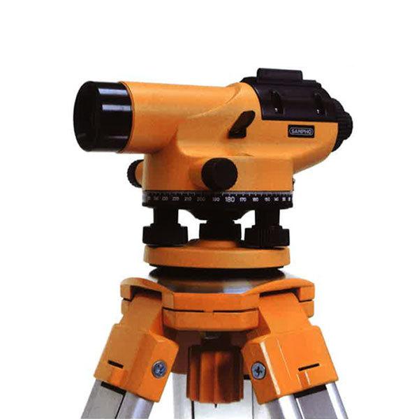 T|E I[gx SP-280A ({28) sA~Ortt