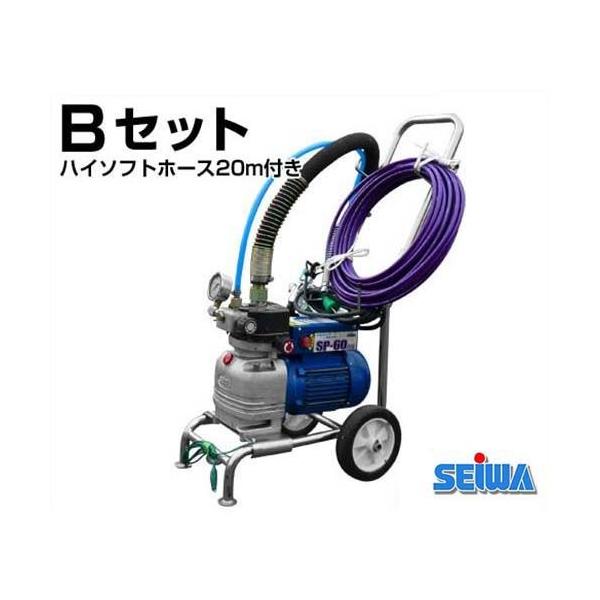 aY GAXh@ j[X[p[ SP-60new BZbg (nC\tgz[X20mt)