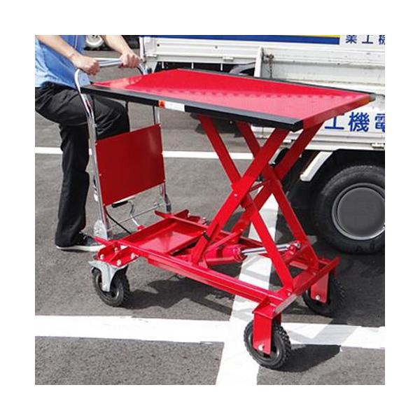 t^[t^ SP200W ChdlHς (ύ200Kg) [^]