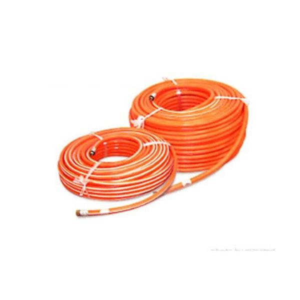 hpXv[z[X 20m (8.5mm) [p pz[X]