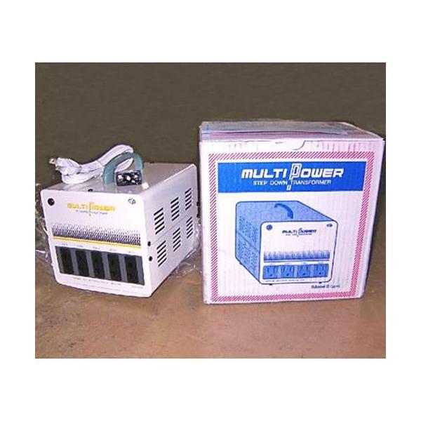 X[ COEp^gX }`gX SU-1000 (e1000W) [ψ]