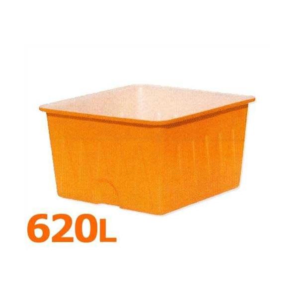 XCR[ p^e K-620 (t^Ȃ^e620L) [p^^N K^e p]