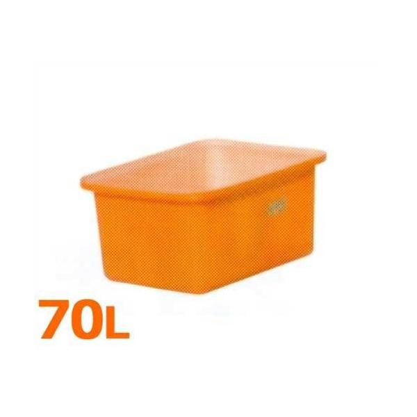 XCR[ p^e K-70 (t^Ȃ^e70L) [p^^N K^e p]