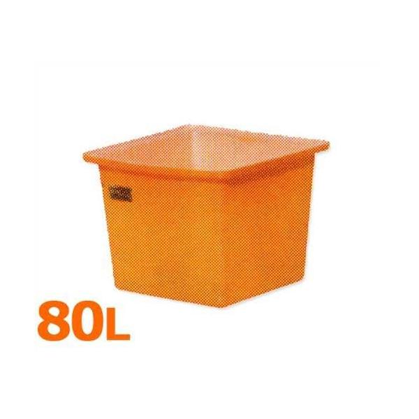 XCR[ p^e K-80 (t^Ȃ^e80L) [p^^N K^e p]