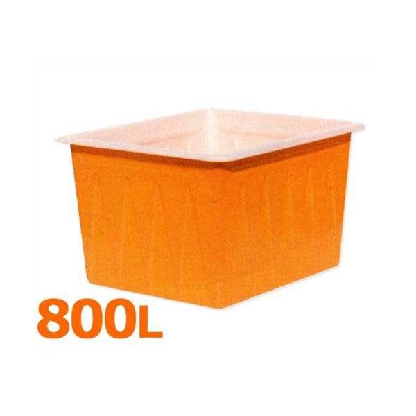 XCR[ p^e K-800 (t^Ȃ^e800L) [p^^N K^e p]