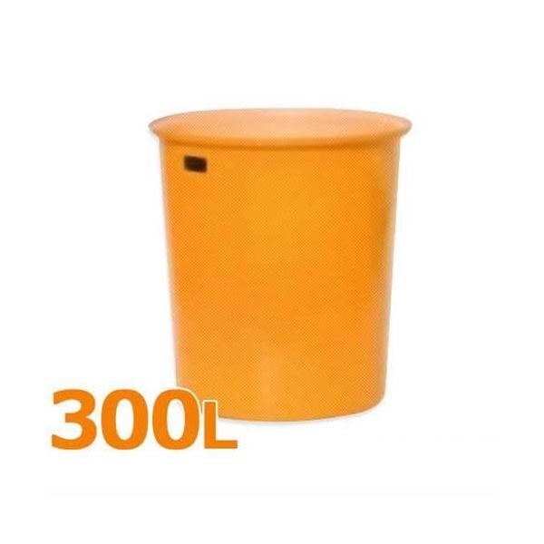 XCR[ ی^^N M^e M-300 (t^Ȃ^e300L) [ی^e]