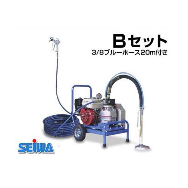 aY GAXh@ X[p[101GE BZbg (3/8u[z[X20mt)