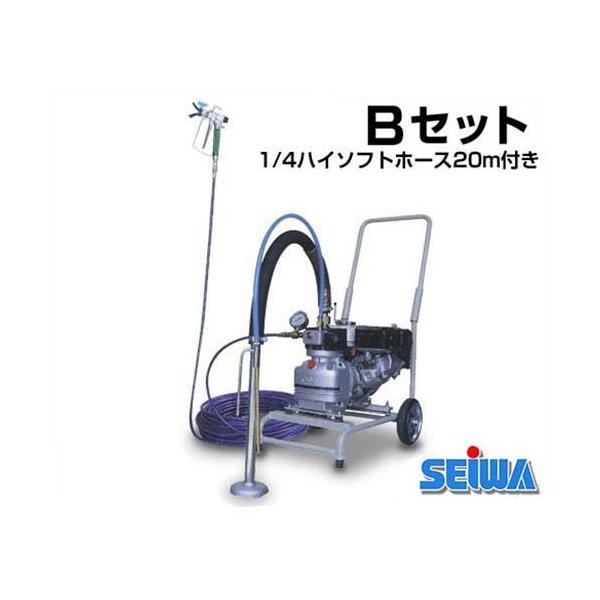 aY GAXh@ X[p[60GE BZbg (1/4nC\tgz[X20mt)