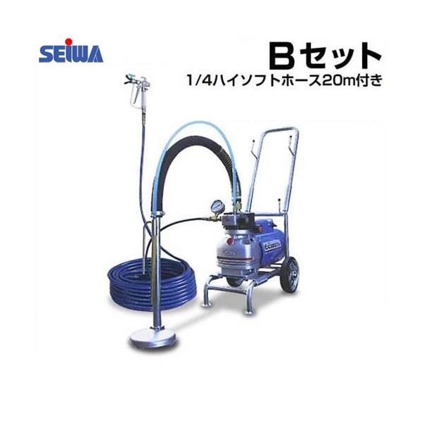 aY SxΉ^GAXh@ X[p[70E BZbg (1/4nC\tgz[X20mt)