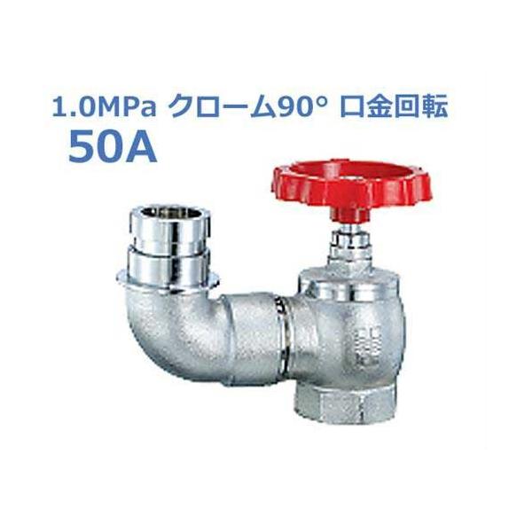  U (ΐ) 1.0MPaN[90° ] SV-09-50A (p)