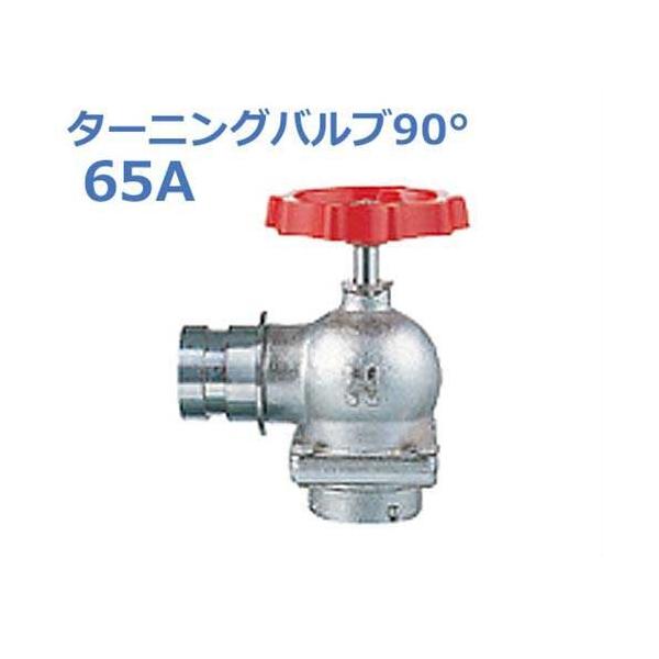  U (ΐ) 1.0MPa ^[jOou90° SV-12(BR)-65A (p)