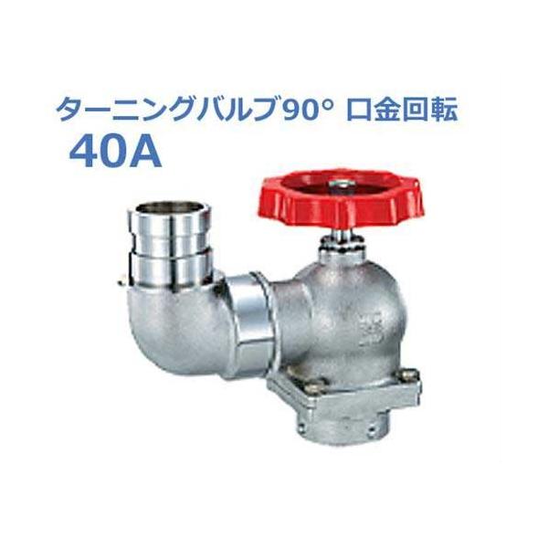  U (ΐ) 1.0MPa ^[jOou90° ] SV-12L(BR)-40A (p)