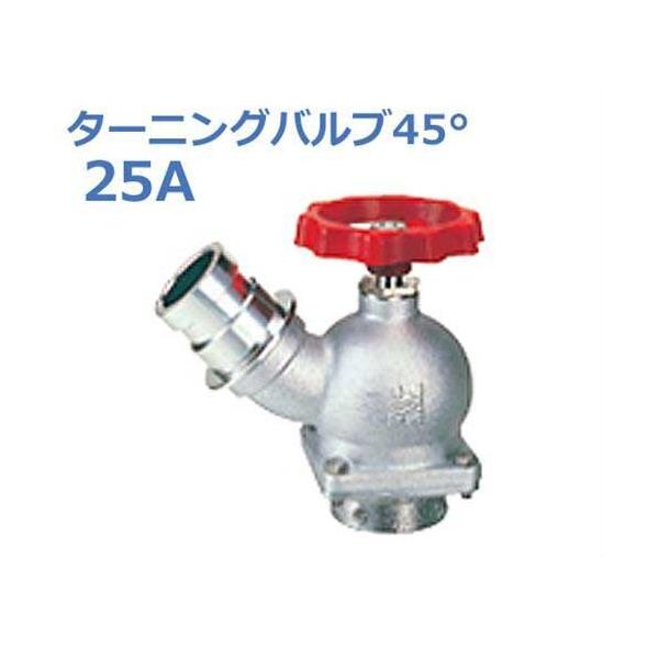  U (ΐ) 1.0MPa^[jOou45° SV-13-25A (p)